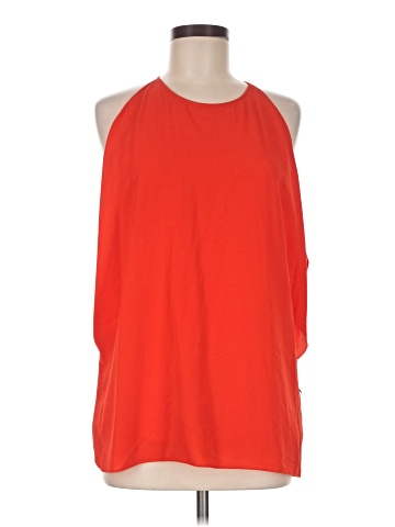 Vince Camuto Sleeveless Blouse (view 1)
