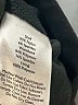 Eddie Bauer Solid Black Active Pants Size 8 - photo 8