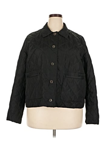 J.Crew Jacket (view 1)