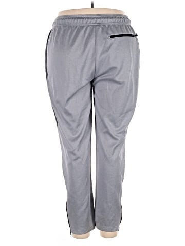 Reebok Track Pants (view 2)