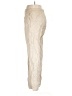 Ellen Tracy Tan Khakis Size 14 - photo 5