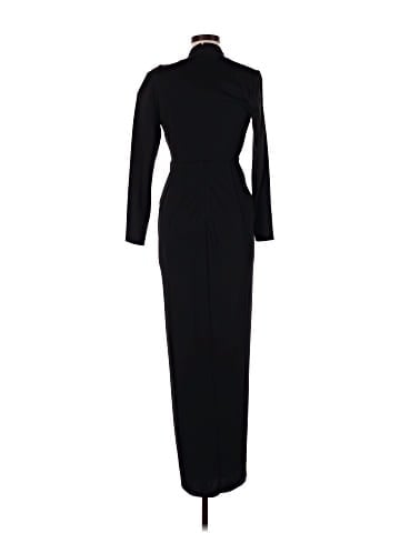 Donna Karan New York Casual Dress (view 2)
