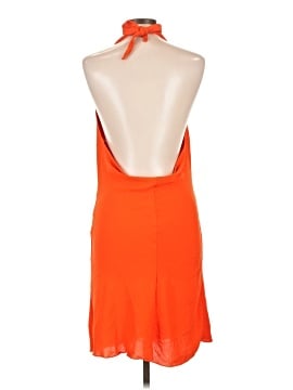 see you monday dresses | | See You Monday Polka Dot Dress This garment is very delicate See You Monday Black Dress