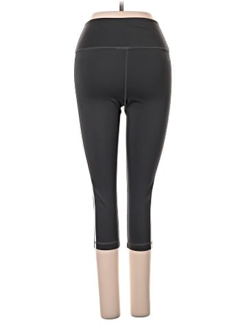 Adidas Active Pants (view 2)