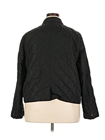 J.Crew Jacket (view 2)
