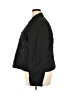J.Crew 100% Recycled Polyester Black Jacket Size 2X - photo 5
