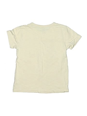 Crewcuts Short Sleeve Top (view 2)