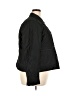 J.Crew 100% Recycled Polyester Black Jacket Size 2X - photo 4