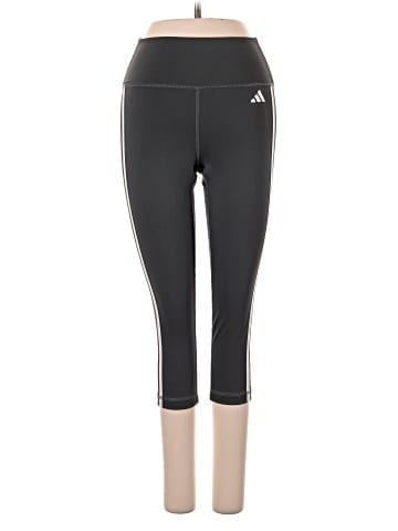 Adidas Active Pants (view 1)