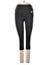Adidas Gray Active Pants Size XS - photo 1