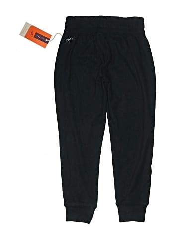 Freely Casual Pants (view 2)