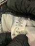 Edgely Gray Black Jeans Size 2 - photo 8