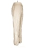 Ellen Tracy Tan Khakis Size 14 - photo 4