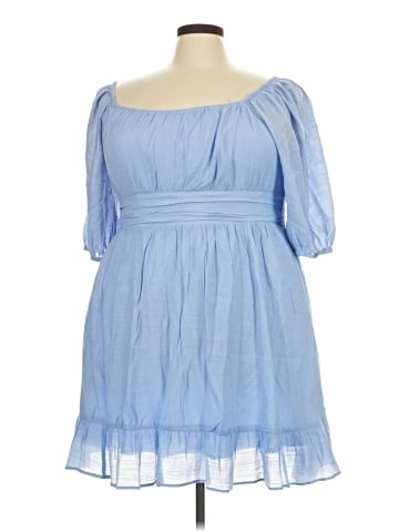 Unbranded Cocktail Dress (view 1)