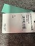 ABound Pink Cocktail Dress Size M - photo 5