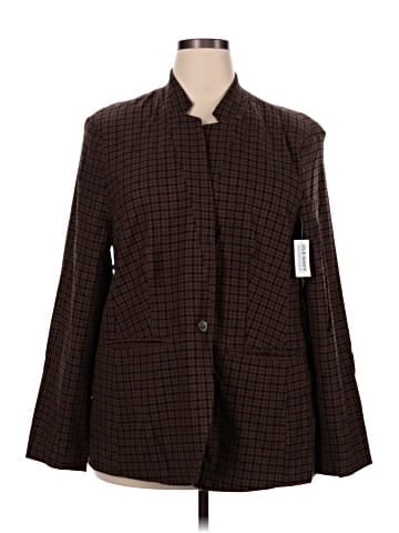 Old Navy Blazer (view 1)