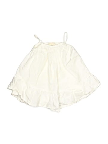 Assorted Brands Dress (view 1)