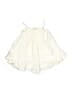 Assorted Brands Ivory White Dress 9-12 MO / 12 MO - photo 1