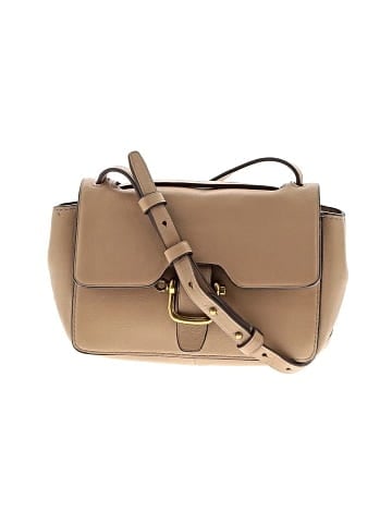 J.Crew Crossbody Bag (view 1)