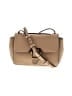 J.Crew Tan Crossbody Bag One size - photo 1