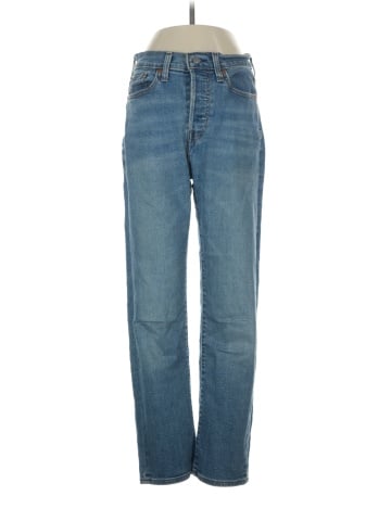 Levi's Jeans (view 1)