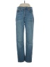 Levi's Blue Jeans Size 27 waist - photo 1