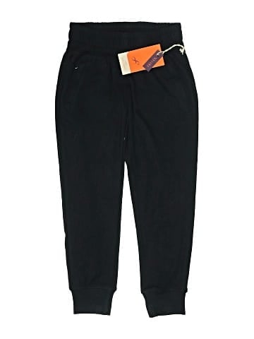 Freely Casual Pants (view 1)