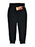 Freely Black Casual Pants Size S (kids) - photo 1