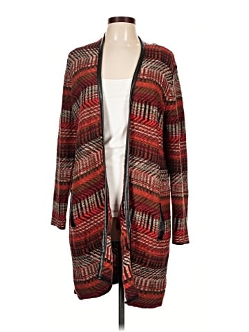 Rafaella Cardigan (view 1)
