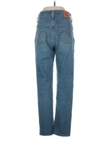Levi's Jeans (view 2)