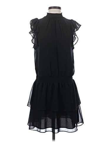 1.State Cocktail Dress (view 1)