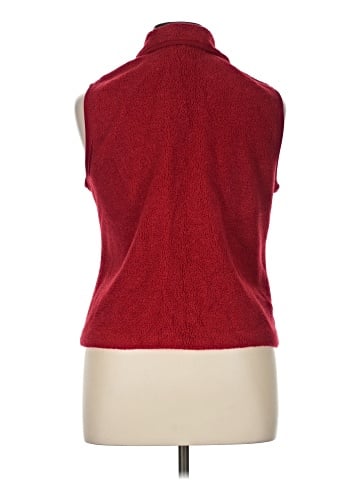 Eagle Rider Vest (view 2)