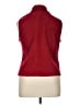Eagle Rider Red Vest Size 14 - photo 2