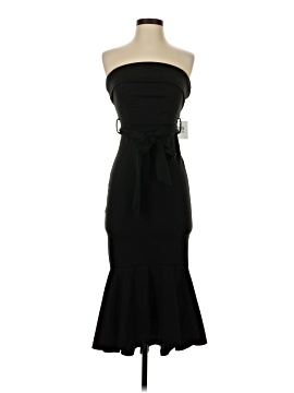 Hello Molly Cocktail Dress