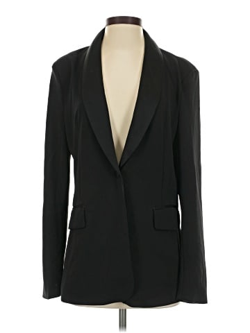 Fashion Nova Blazer (view 1)