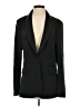 Fashion Nova Black Blazer Size S - photo 1