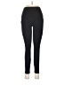 Lululemon Athletica Black Active Pants Size 8 - photo 1