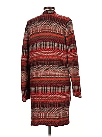 Rafaella Cardigan (view 2)