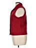 Eagle Rider Red Vest Size 14 - photo 5