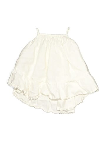 Assorted Brands Dress (view 2)