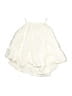 Assorted Brands Ivory White Dress 9-12 MO / 12 MO - photo 2
