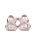 Mix No. 6 Pink Sandals Size 8 1/2 - photo 2
