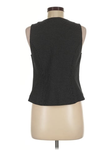 White House Black Market Vest (view 2)