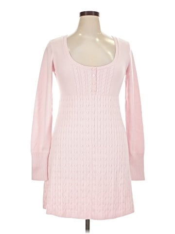 Hollister Casual Dress (view 1)