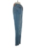 Levi's Blue Jeans Size 27 waist - photo 4