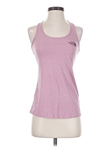 The North Face Active Tank (view 1)