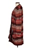 Rafaella Red Cardigan Size L - photo 5