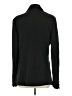 Fashion Nova Black Blazer Size S - photo 2