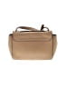J.Crew Tan Crossbody Bag One size - photo 3