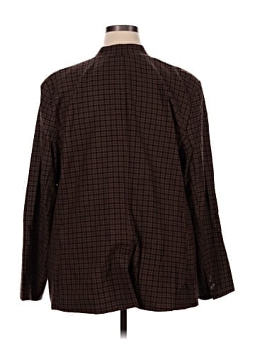 Old Navy Blazer (view 2)